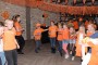 Thumbs/tn_Junior Kings Night 2017 005.jpg